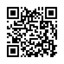 QR Code for 19ZBTL4QRJQ4rpt2rf9VMsBhPcy8PFB8QW
