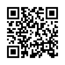 QR Code for 19ZBUJP5NjdMXAoV2HHJFumSSLQqTi6Nck