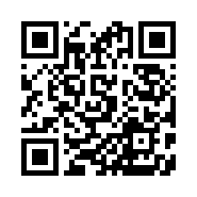 QR Code for 19ZBWzm1VvvHWwHs8GKVp4ippPvNei4Fr1