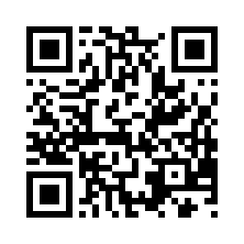 QR Code for 19ZBXnXCsACGppZSSARefExVgkYcib8J1Z