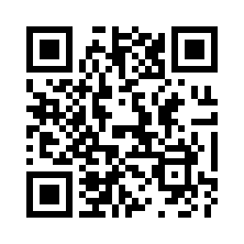 QR Code for 19ZBchUt5McfZdWTPG3EfWUcnp9ojLSP5g
