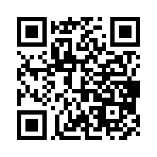 QR Code for 19ZBfxvvRy6qip7ogwKnNRTriFJNy9FNbC