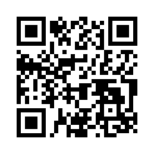 QR Code for 19ZBiCZNLdnZ9U5NiLzLgcxwPDsGSReNuQ