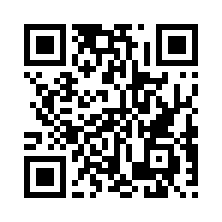 QR Code for 19ZBn1RcYpLsun1Xompma6Qs15LM5JS7TM
