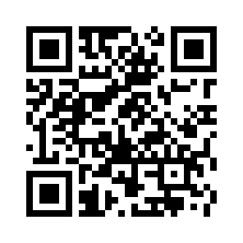 QR Code for 19ZBotLUgQ6AwQAZZfMJNd6gusxvmWskf3