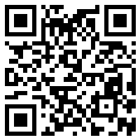 QR Code for 19ZBpiZ3uxV4AFe87DVLWH2fTSbVbNb7Nu