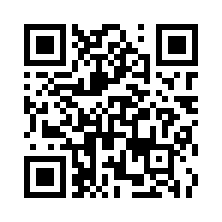 QR Code for 19ZBqmtHtwcsPS1CCR7MQA2pUpQfUisqTT