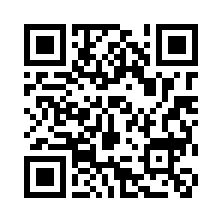 QR Code for 19ZBtLknBxFvGmgg7mDFgrP9PBLPuVw2B4
