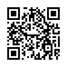 QR Code for 19ZBwMoJt36ykBe4hLCe4KQCwBXeD8scuc