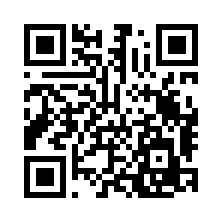 QR Code for 19ZBxysHbWeFegWBRTHnCCwJS75chKmU96
