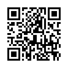 QR Code for 19ZByDyvv9Fjpy2CKQdnXVoemP1UzVmfis