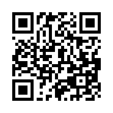 QR Code for 19ZBz1sU2CWrYmbDPrm2zcU61P2BMgkJ1d