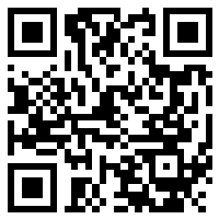 QR Code for 19ZC2QJTY9XpM5B7KJVab2Z7owxeDnJU85