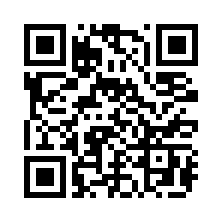 QR Code for 19ZC2v1j2YKdsCcsjoZhSRRGZ3a6XxDNpe
