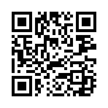 QR Code for 19ZC4qcS5CkTuYeXMQLgHc8BcDfKtsckZ8