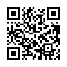 QR Code for 19ZC7CJk4DmsEKHU9PULEMVmAhpNLiCnVd