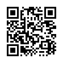 QR Code for 19ZC7hmvLFbedWQDLaasLf8JFM857NbP2V