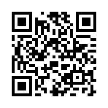 QR Code for 19ZC8P6WNXHCxkDPh2CXKpJdDKfCyaHr9q
