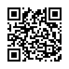 QR Code for 19ZC9eZHMVo27RoLMWcfn66QzGCKCaCTaW