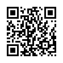 QR Code for 19ZC9ippTR7kgWWoTqHAtGP5K6CaVGA6Zk