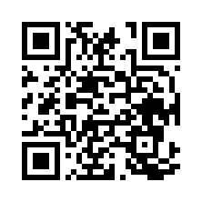 QR Code for 19ZCBHW8JsTmfAbshwzJaV2JJfeNniLJM