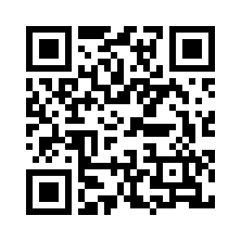 QR Code for 19ZCBS117sh9Use6DuCWv5t1SrMpjeSmco