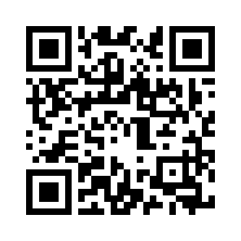 QR Code for 19ZCDDCBHzoMXr8pwYFPTnViE6WmZa63Xd
