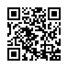 QR Code for 19ZCEK4xH58ovmiBo6KoGiVp4XccuWB1ax