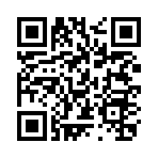 QR Code for 19ZCGmvN4FiBmLKBQTRxcRFABDwu95yeoG