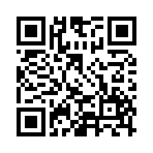 QR Code for 19ZCHCHmprvrmqP6WXMYHpfpAFYNK5Wab8