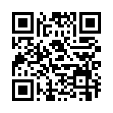 QR Code for 19ZCKjV1PDMfvKJw9TbFEMze9yKfscorm5