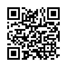 QR Code for 19ZCMDaaHoZPVGzHVLJfo34mc7iUoA6rSR