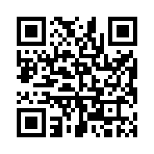 QR Code for 19ZCNP2eAVYKTWjtn4JCc17txeGJw67BqW