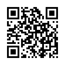 QR Code for 19ZCPjp9VNKty6ZW2fRBQFznPxmd5kqmLF