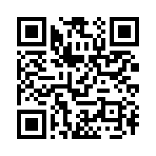 QR Code for 19ZCShdhFJ3KHmEGDfdjo31XJpu466w3yn