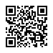 QR Code for 19ZCVRMJdi6EMtFPbhEmdGFX8VTUk2dZjH