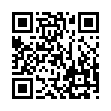 QR Code for 19ZCWugGgNHqnNmx9vK3Tyi2fWm8PMy1NW