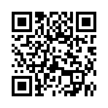 QR Code for 19ZCaMvFvGX3hjVY7Uwt1TN8dMTjZg96eM
