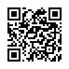 QR Code for 19ZCamY5gmAbTA2deLBfFogW1EECgCkFE8