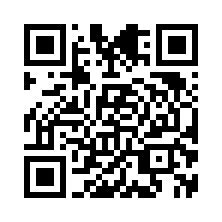 QR Code for 19ZCejDries3HmsE3kw1XpkJANNjWtTMkz
