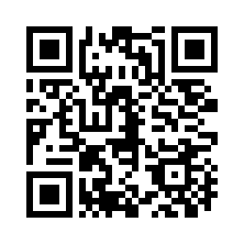 QR Code for 19ZCfcLfPtbpFKY2asFm7Vsj3wXECTrwUD