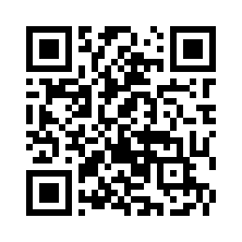 QR Code for 19ZCh1V3h3Z1aSPF6FHhMR3FuXYMnH7np3
