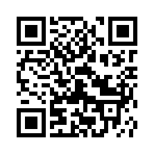 QR Code for 19ZCoQdAnezoGDXpfunBMBs8Lrev2uwgyp