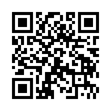 QR Code for 19ZCqSj3w1eeeR4qCBawbpgBoA3QEbEMxU