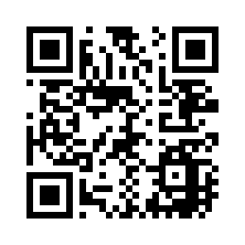 QR Code for 19ZCrM5weGdTLFX8uTEDTC5sdqeePdfLPL