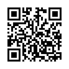 QR Code for 19ZCsRJZxnh6d9cP3dPkrTkSBjJd2LftjV