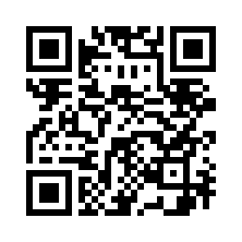 QR Code for 19ZCyMB9ECRuKrxV8iyfUoNMFg7btafDZq