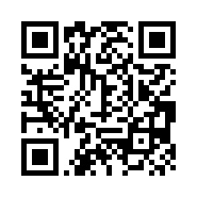 QR Code for 19ZCyw6xb1cbFoA5EeWonYF79Q32EXuQbb