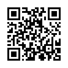 QR Code for 19ZD1TdZSjdTSExvnvhwFX28fE4Ktnh4EL