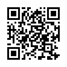 QR Code for 19ZD6STgyMxBPUG3oopgiXZU3JFd52ZF7A
